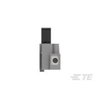 Te Connectivity 503SI01DS=EUROPA T/B FUSE 10MM 1776301-6